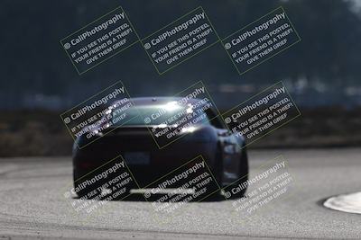 media/Oct-18-2025-Nasa (Sat) [[47b537a347]]/HPDE 1  and  2/Turn 3/